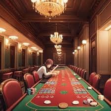 45br
