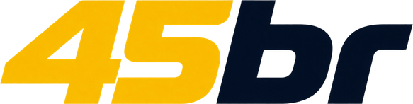 45br